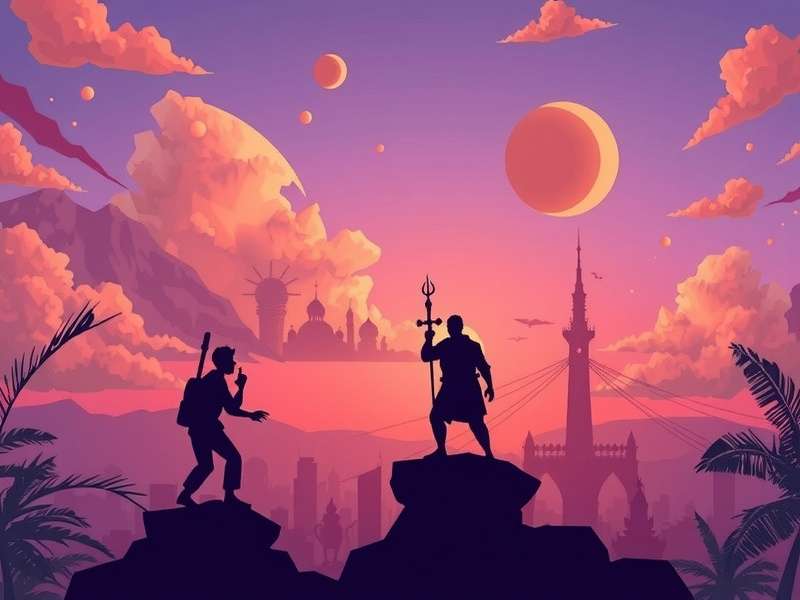 Building Inclusive Games